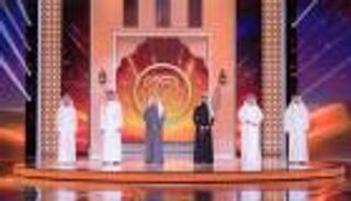 هيئة أبوظبي للتراث.. اختتام مرحلة الـ 48 من شاعر المليون