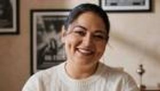 وسط شبهات جنائية.. النيابة المصرية تتفقد شقة نيفين مندور