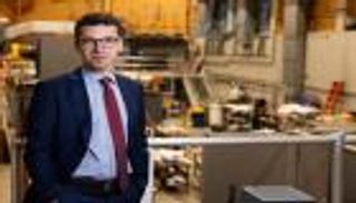 برصاص مجهول.. تفاصيل مقتل عالم نووي يهودي داخل منزله