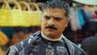 عقب انفصاله.. مصطفى أبو سريع يوضح حقيقة علاقته بفنانة شابة