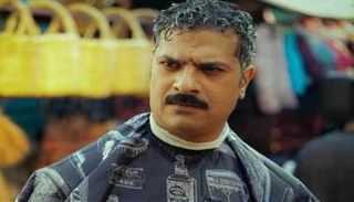 حقيقة علاقة مصطفى أبو سريع بفنانة شابة