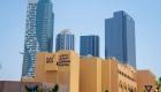 &laquo;مستشفى الكورنيش أبوظبي&raquo; ينجح في علاج توأم متطابق بجراحة جنينية