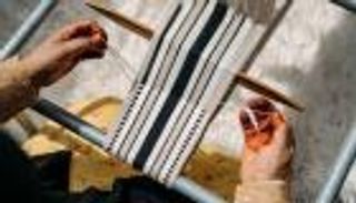 الإمارات تدرج 4 عناصر جديدة في القائمة التمثيلية لليونسكو