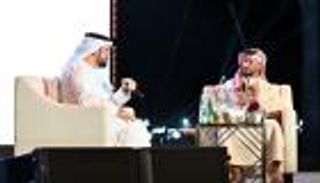 عبدالله آل حامد: الإعلام المسؤول شريك في تشكيل الهوية الوطنية