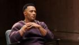 تفاصيل حبس محمد رمضان سنتين.. هل هناك فرصة لإلغاء الحكم؟