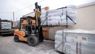 عملية الفارس الشهم 3