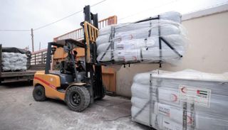 عملية الفارس الشهم 3