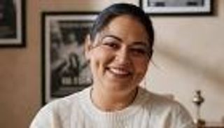 لا توجد شبهة جنائية.. التحقيقات مستمرة بعد وفاة نيفين مندور