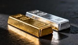 الفضة - أرشيفية