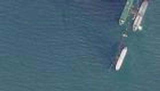 عقوبات ترامب على ناقلات فنزويلا تعطي دفعة لأسعار النفط