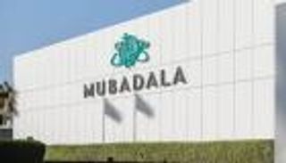 شراكة بين &laquo;مبادلة&raquo; و&laquo;باين كابيتال&raquo; للاستحواذ على شركة &laquo;سيرفس لوجيك&raquo;