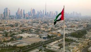 دولة الإمارات