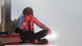 البطالة تصعد إلى 5.1% في بريطانيا.. أعلى مستوى منذ 5 سنوات