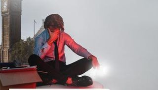 البطالة تصعد إلى 5.1% في بريطانيا