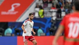 جدول مباريات اليوم 