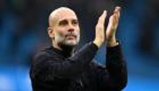 غوارديولا يحسم مصيره.. ومانشستر سيتي يحدد بديله