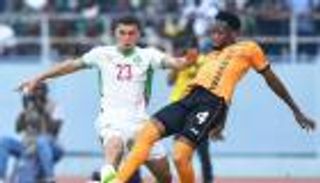 ماذا يفعل منتخب المغرب أمام منافسيه في كأس أمم أفريقيا 2025؟