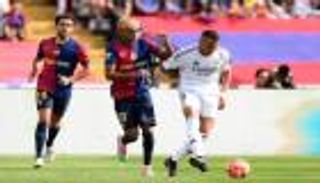 هيمنة الريال وبرشلونة.. تشكيل الأغلى في الدوري الإسباني