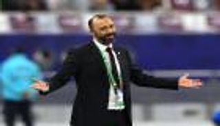 &laquo;مدرب المغرب القادم&raquo;.. السكتيوي يكمل إنجازات مدرسة أسود الأطلس الوطنية