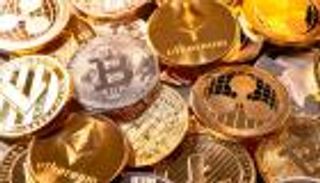 بريطانيا تطلق خطة طموحة للأصول الرقمية والعملات المشفرة لتعزيز مكانتها العالمية