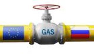 خطوة تاريخية من البرلمان الأوروبي.. إقرار حظر واردات الغاز الروسي بحلول 2027