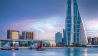 البحرين ترسخ مكانتها الاقتصادية والسياحية واللوجستية بأرقام نمو قياسية