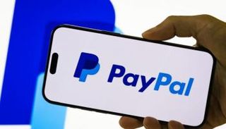 باي بال - أرشيفية