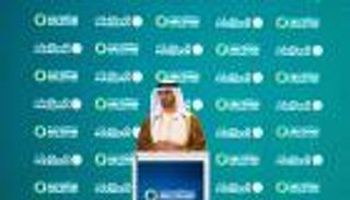 أسبوع أبوظبي للاستدامة 2026 يجمع قادة العالم لبحث مستقبل الطاقة والمياه والمناخ والتمويل