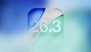 تحديث iOS 26.3.. أبل تتيح نقل البيانات من آيفون إلى أندرويد