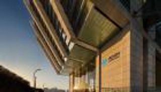 انضمام 11 شركة مالية بأصول تتخطى 9 تريليونات دولار إلى &laquo;أبوظبي العالمي&raquo;