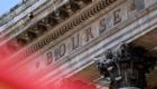 البنوك المركزية في أوروبا.. ليلة حاسمة لقرارات الفائدة