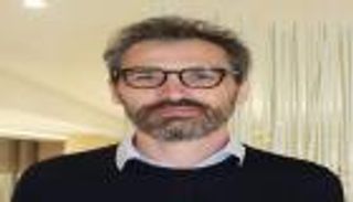 خبير: انضمام إيطاليا إلى فرنسا في معارضة &laquo;ميركوسور&raquo; يهدد الاتفاقية برمتها