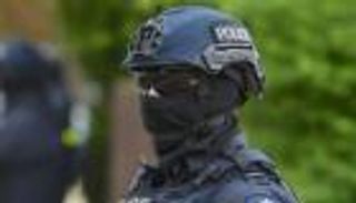 أستراليا تعترض سيارتين بعد معلومات عن &laquo;عمل عنيف&raquo;