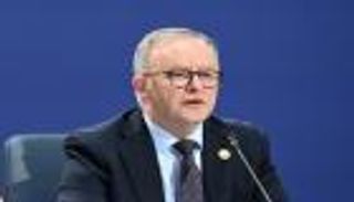 بعد هجوم سيدني.. أستراليا تتصدى لـ&laquo;الكراهية&raquo; والتطرف بتشريعات جديدة