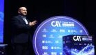 اختراق حساب بينيت.. استنفار أمني إسرائيلي بعد تسريب محادثات وأرقام