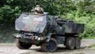  بـ11.1 مليار دولار.. أمريكا تبيع لتايوان أكبر حزمة أسلحة على الإطلاق 