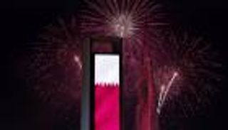 الإمارات تحتفي بيوم قطر الوطني.. &laquo;دبلوماسية الأخوة&raquo; تعزز العلاقات التاريخية