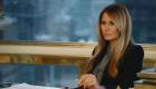 ميلانيا ترامب تطلق فيلم &laquo;MELANIA&raquo;.. كواليس آخر 20 يوما قبل التنصيب