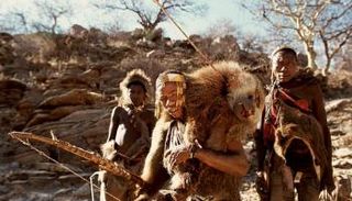 سر العمر المديد لبعض البشر