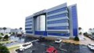 بدعم إماراتي.. اعتماد تشييد أول مركز لعلاج الأورام في شبوة اليمنية