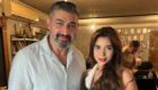 أزمة لمسلسل ياسر جلال في رمضان 2026.. والسبب &laquo;ملكة جمال&raquo;