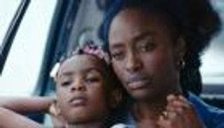 &laquo;سماء بلا أرض&raquo;.. فيلم تونسي يكسر الصورة النمطية عن المهاجرين غير النظاميين