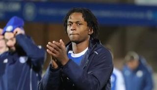  إيثان ماكلويد 