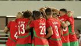 ترتيب الأغلى في أمم أفريقيا.. ما مركز المنتخبات العربية؟