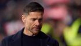 في السعودية.. ريال مدريد يحدد مصير تشابي ألونسو