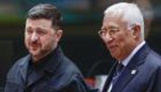 الأسباب الحقيقية لحرب أوكرانيا.. &laquo;مقلب&raquo; يكشف أسرار ما قبل الانفجار