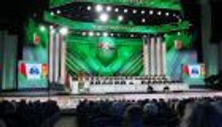 روسيا تضغط من &laquo;جارة أوروبا&raquo;.. صاروخ فرط صوتي على أرض حليف