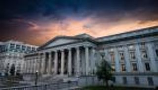 &laquo;أسطول الظل&raquo; الإيراني في مرمى عقوبات أمريكا.. ضربة لبرامج التسلح