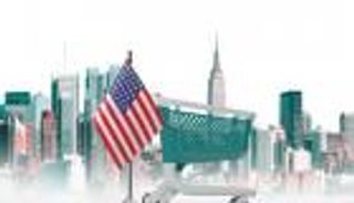 التضخم في أمريكا يتباطأ إلى 2.7% خلال نوفمبر