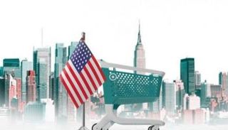 التضخم في أمريكا - تعبيرية